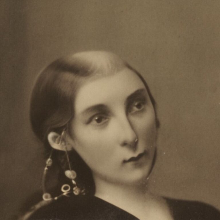 Ciekawostki o Mariannie Orańskiej