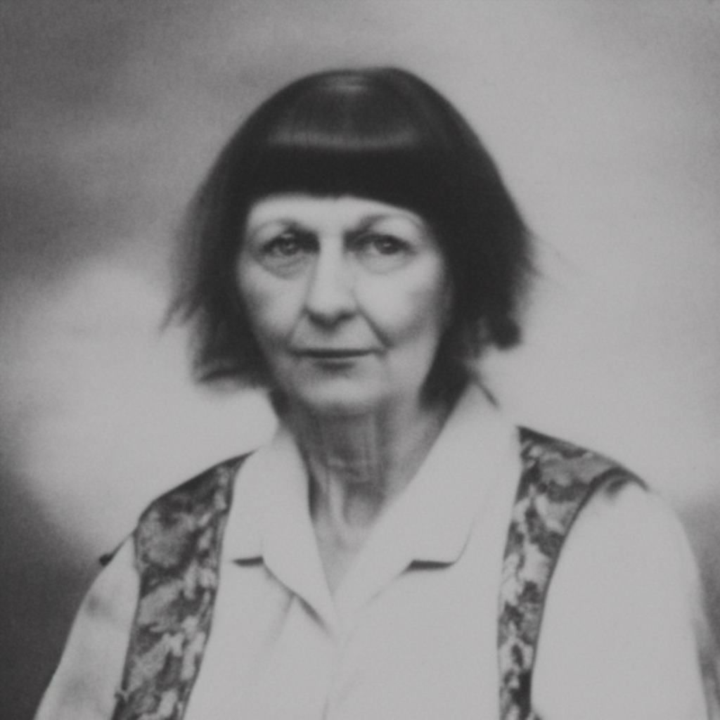 Ciekawostki o Marii Pawlikowskiej-Jasnorzewskiej