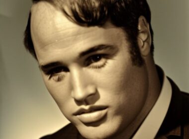 Ciekawostki o Marlon Brando