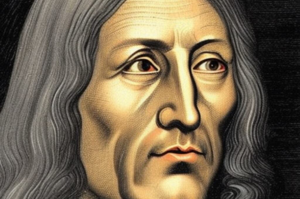 Ciekawostki o Mikołaju Koperniku