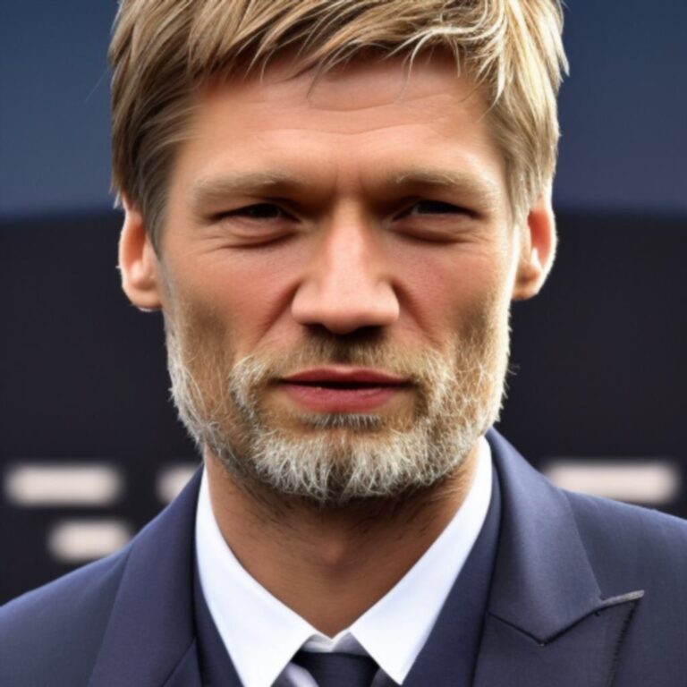 Ciekawostki o Mikołaju Reju
