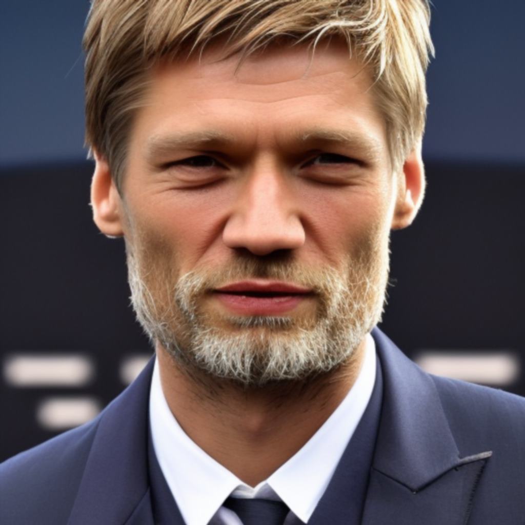 Ciekawostki o Mikołaju Reju