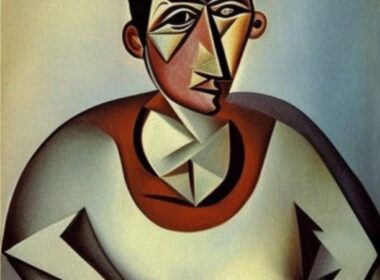 Ciekawostki o Pablo Picasso