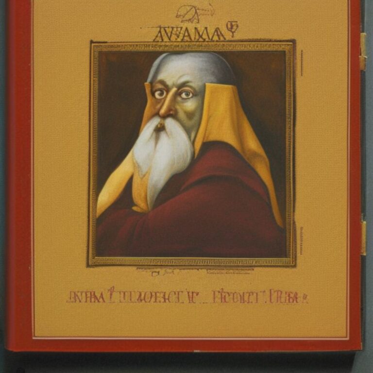 Ciekawostki o Piotrze I Wielkim