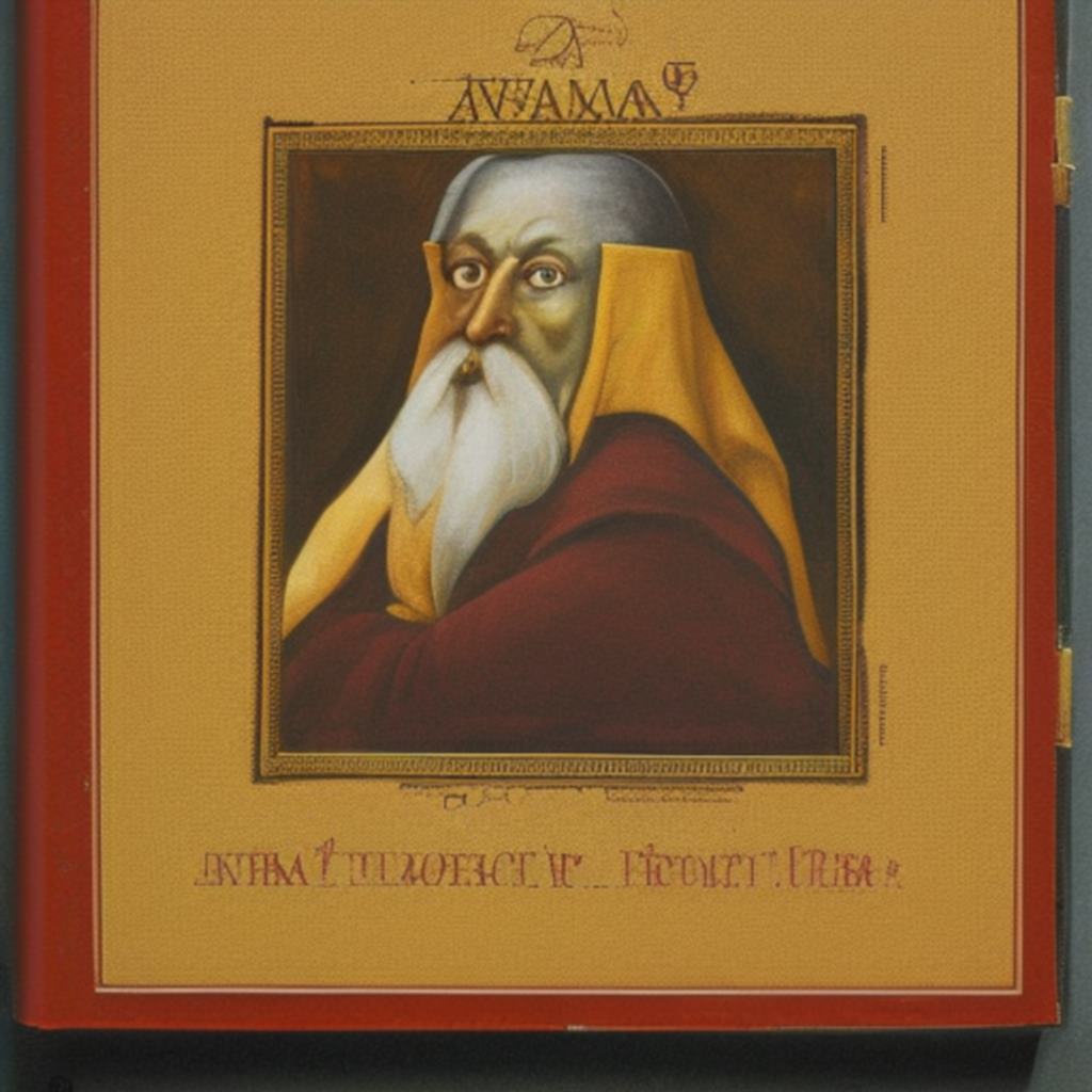Ciekawostki o Piotrze I Wielkim
