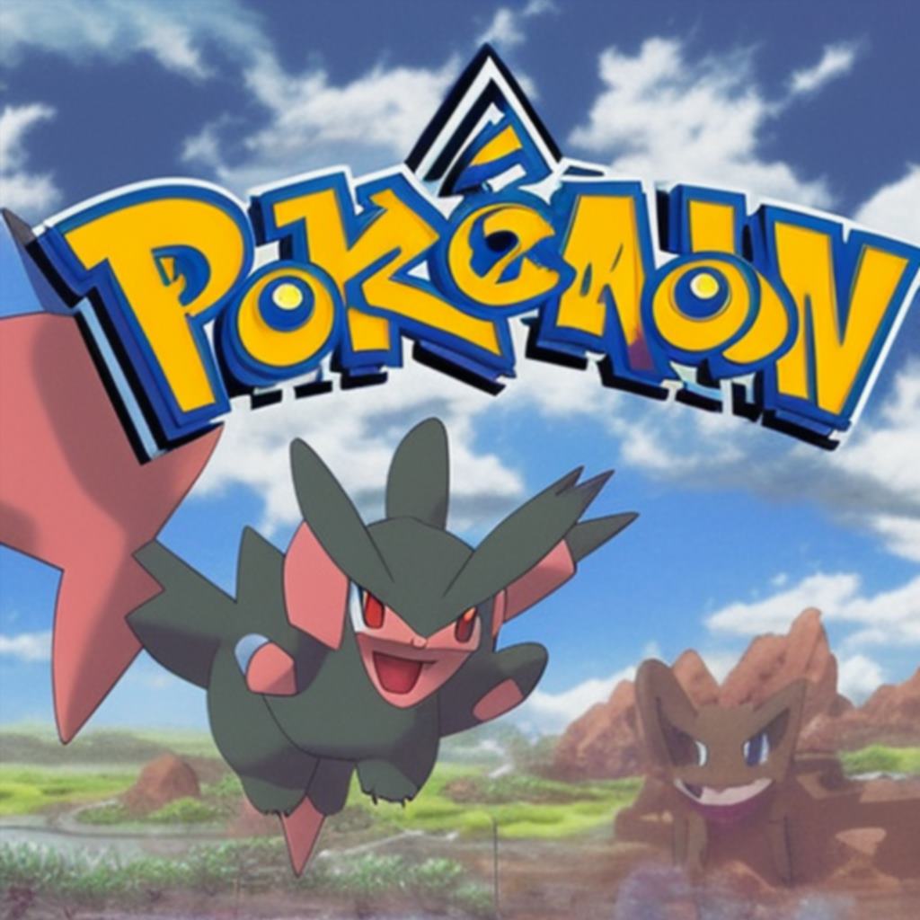 Ciekawostki o Pokemonach