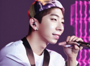 Ciekawostki o Rap Monster