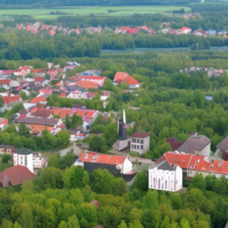 Ciekawostki o Sławomirze Mrożku