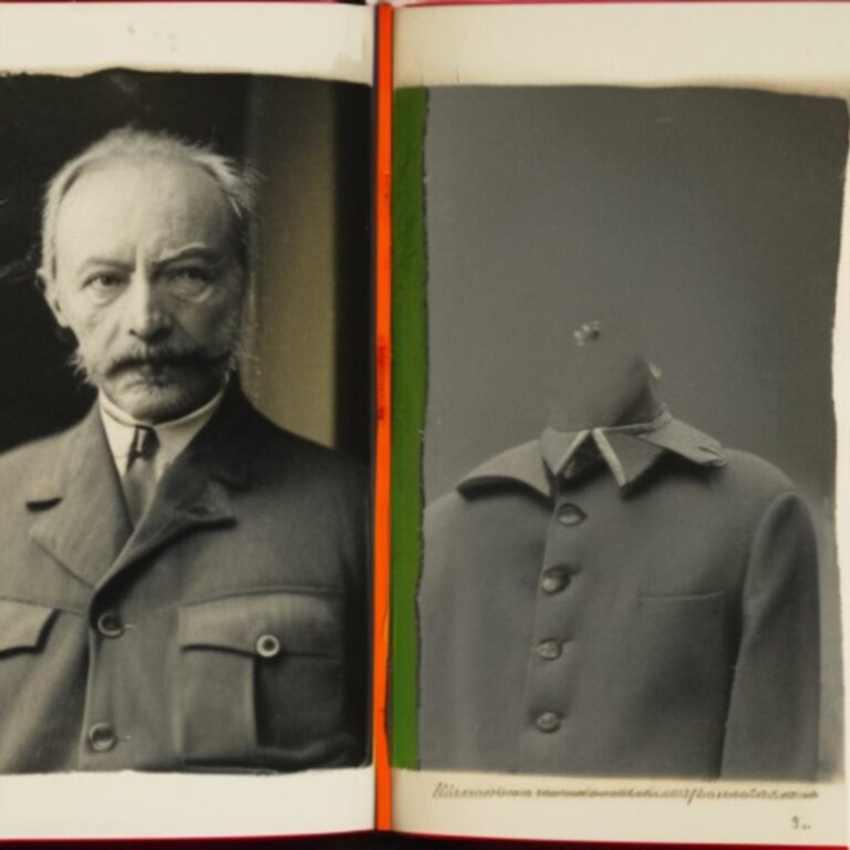 Ciekawostki o Stanisławie Kostce