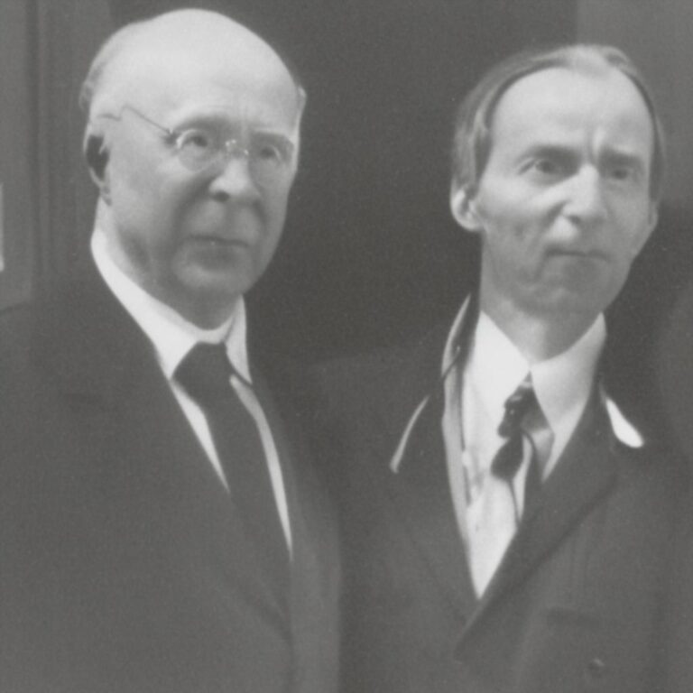 Ciekawostki o Stanisławie Leszczyńskim