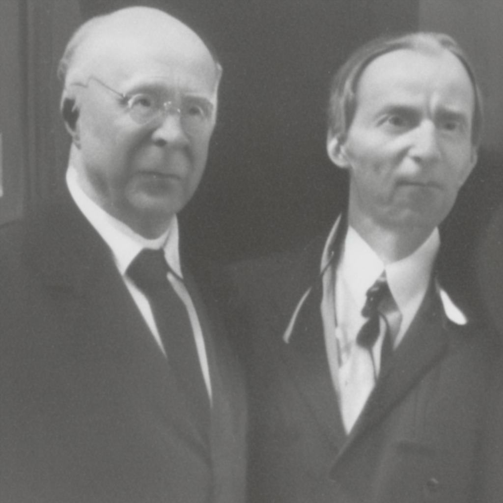 Ciekawostki o Stanisławie Leszczyńskim