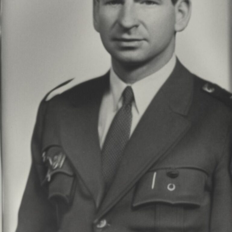 Ciekawostki o Stanisławie Przybyszewskim