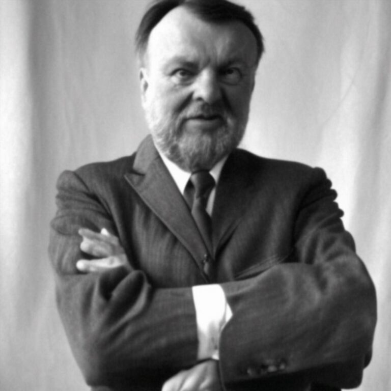 Ciekawostki o Stanisławie Staszicu