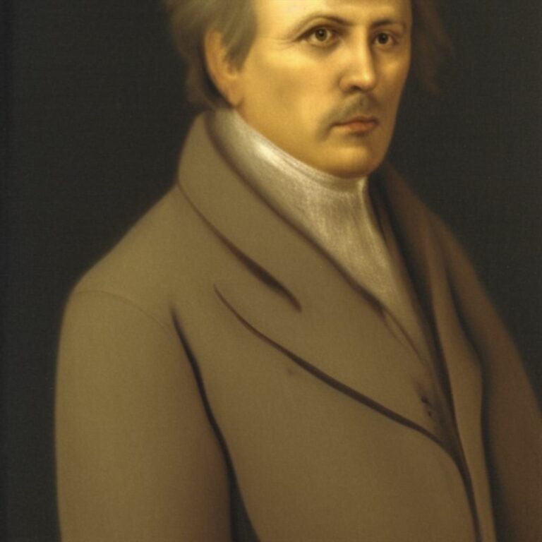 Ciekawostki o Stanisławie Żółkiewskim