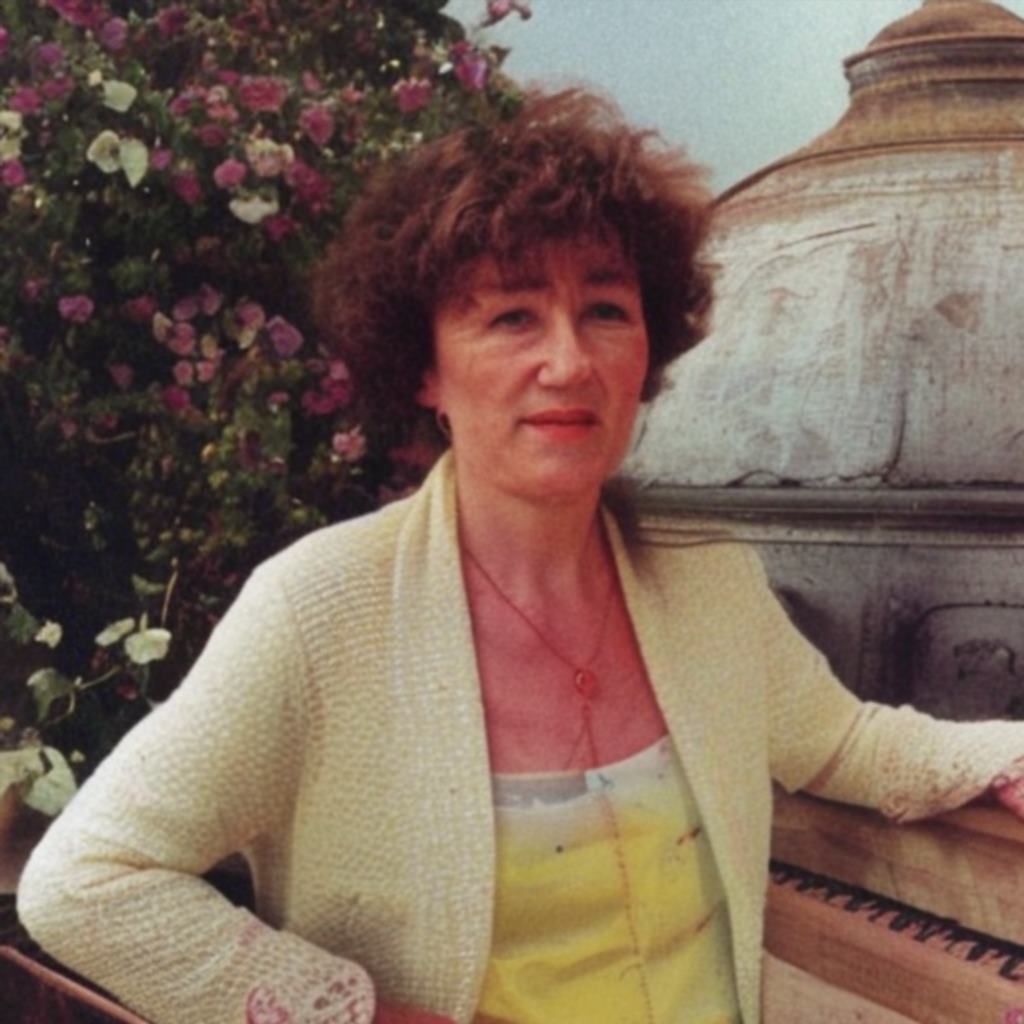 Ciekawostki o Wandzie Rutkiewicz