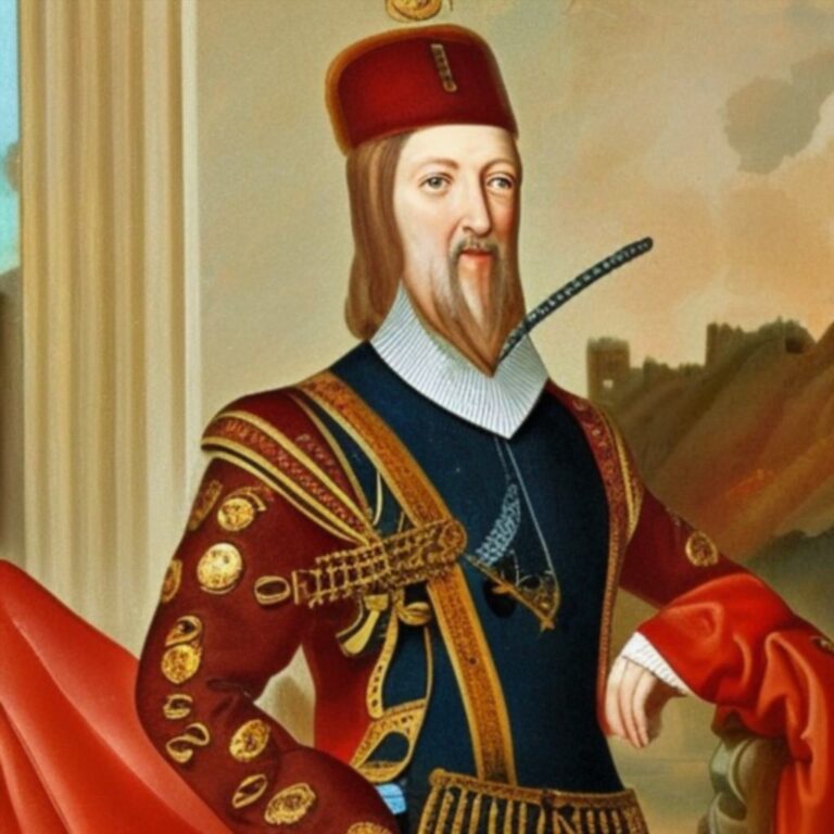 Ciekawostki o Władysławie Andersie