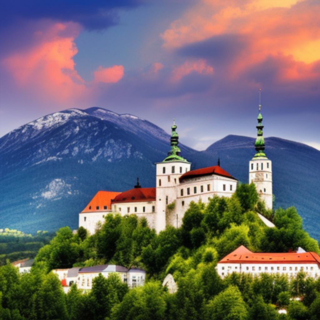 Ciekawostki O S owackim Ciekawostki pl Ciekawostki O S owackim Ciekawostki pl