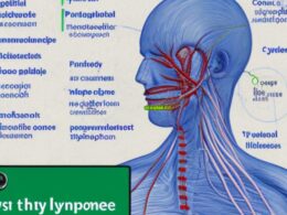 Ciekawostki o układzie limfatycznym