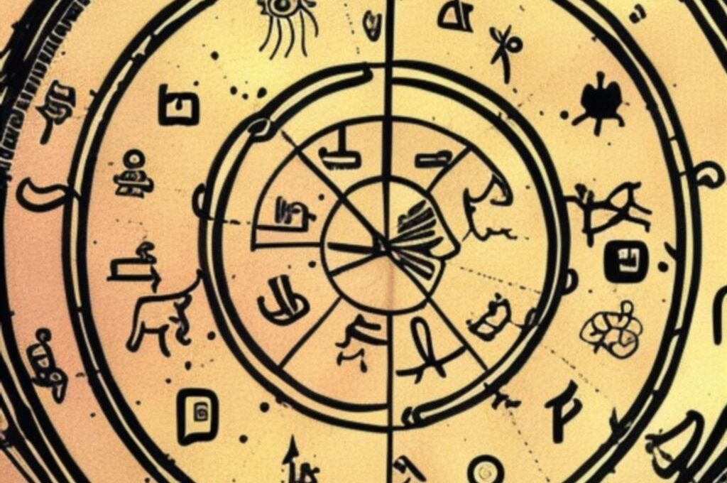 Ciekawostki o znakach zodiaku