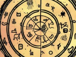 Ciekawostki o znakach zodiaku