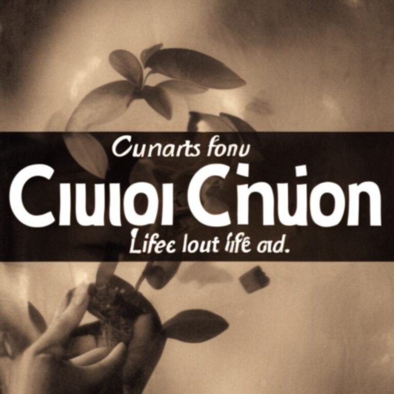 Ciekawostki o życiu